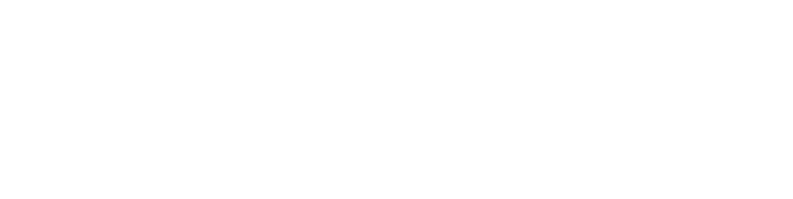 SİMETO Gümrük Müşavirliği Logo White